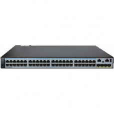 Коммутатор 48GE 4SFP+ 1SL S5720-56C-EI-AC HUAWEI