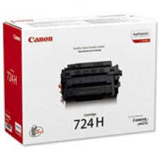 Тонер-картридж Canon 3482B002