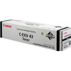 Тонер-картридж Canon 2788B002