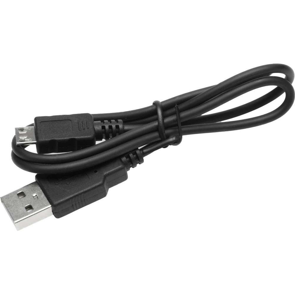 Гарнитура накладные Panasonic RB-HF420BGEK