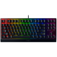 Игровая клавиатура Razer Blackwidow V3 Razer BlackWidow V3 Tenkeyless