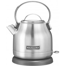 Электрочайник KitchenAid 5KEK1222ESX