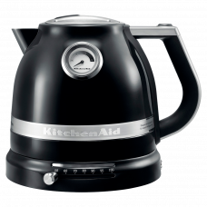 Электрочайник KitchenAid KitchenAid Artisan 5KEK1522EOB
