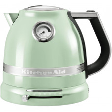 Электрочайник KitchenAid 5KEK1522EPT
