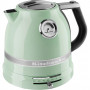 Электрочайник KitchenAid 5KEK1522EPT