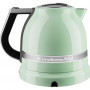 Электрочайник KitchenAid 5KEK1522EPT