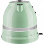 Электрочайник KitchenAid 5KEK1522EPT