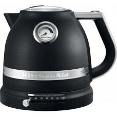 Электрочайник KitchenAid 5KEK1522EBK