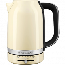 Электрочайник KitchenAid, 1.7 л. KitchenAid 5KEK1701EAC