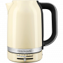 Электрочайник KitchenAid, 1.7 л. KitchenAid 5KEK1701EAC