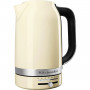 Электрочайник KitchenAid, 1.7 л. KitchenAid 5KEK1701EAC