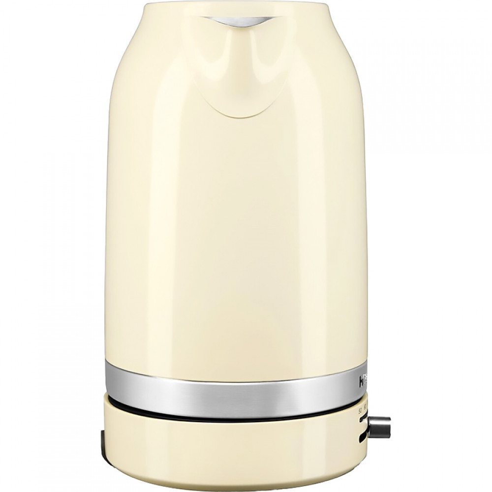 Электрочайник KitchenAid, 1.7 л. KitchenAid 5KEK1701EAC