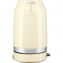 Электрочайник KitchenAid, 1.7 л. KitchenAid 5KEK1701EAC