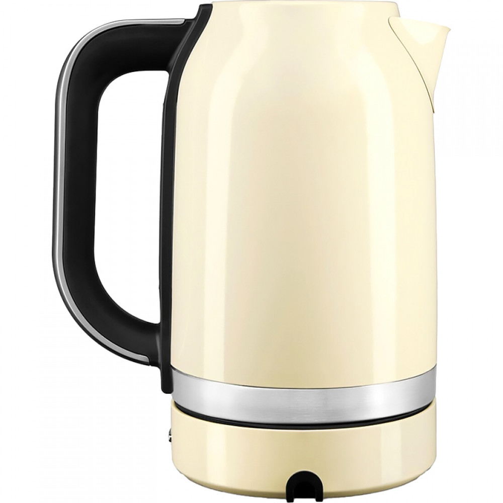 Электрочайник KitchenAid, 1.7 л. KitchenAid 5KEK1701EAC