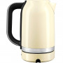 Электрочайник KitchenAid, 1.7 л. KitchenAid 5KEK1701EAC