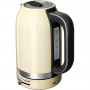 Электрочайник KitchenAid, 1.7 л. KitchenAid 5KEK1701EAC