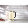 Электрочайник KitchenAid, 1.7 л. KitchenAid 5KEK1701EAC