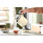 Электрочайник KitchenAid, 1.7 л. KitchenAid 5KEK1701EAC