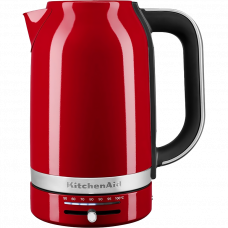 Электрочайник KitchenAid, 1.7 л. KitchenAid 5KEK1701EER