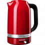 Электрочайник KitchenAid, 1.7 л. KitchenAid 5KEK1701EER