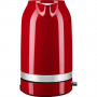 Электрочайник KitchenAid, 1.7 л. KitchenAid 5KEK1701EER