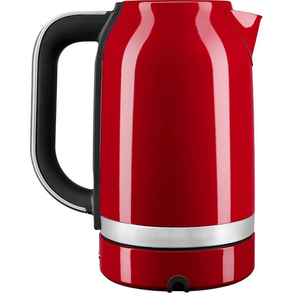 Электрочайник KitchenAid, 1.7 л. KitchenAid 5KEK1701EER