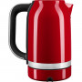 Электрочайник KitchenAid, 1.7 л. KitchenAid 5KEK1701EER