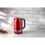 Электрочайник KitchenAid, 1.7 л. KitchenAid 5KEK1701EER