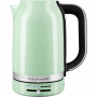 Электрочайник KitchenAid, 1.7 л. KitchenAid 5KEK1701EPT