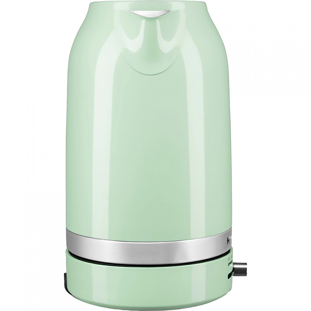 Электрочайник KitchenAid, 1.7 л. KitchenAid 5KEK1701EPT