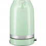 Электрочайник KitchenAid, 1.7 л. KitchenAid 5KEK1701EPT
