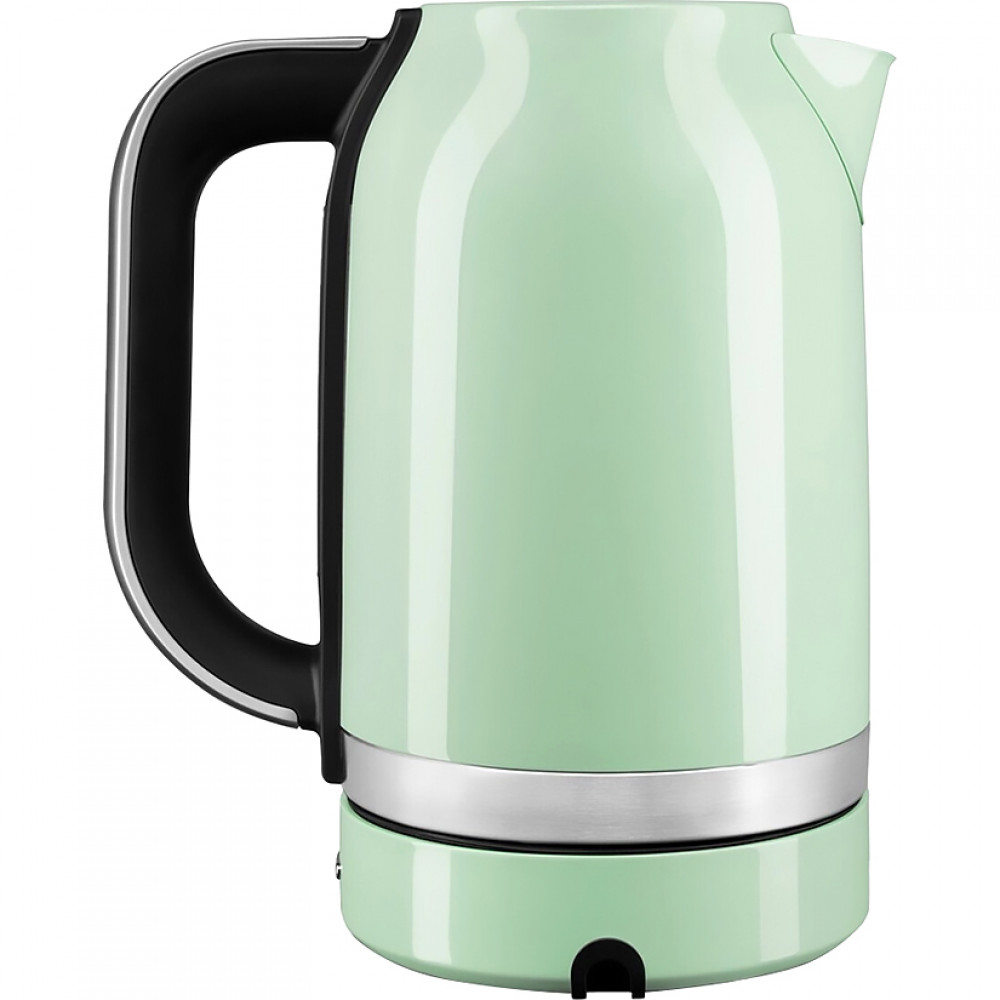 Электрочайник KitchenAid, 1.7 л. KitchenAid 5KEK1701EPT