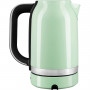 Электрочайник KitchenAid, 1.7 л. KitchenAid 5KEK1701EPT
