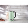 Электрочайник KitchenAid, 1.7 л. KitchenAid 5KEK1701EPT