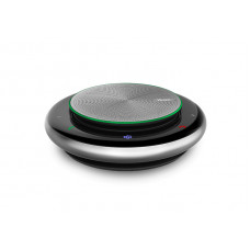 Спикерфон YEALINK CP900 UC, USB, Bluetooth, встроенная батарея, 6 встроенных микрофонов, шт