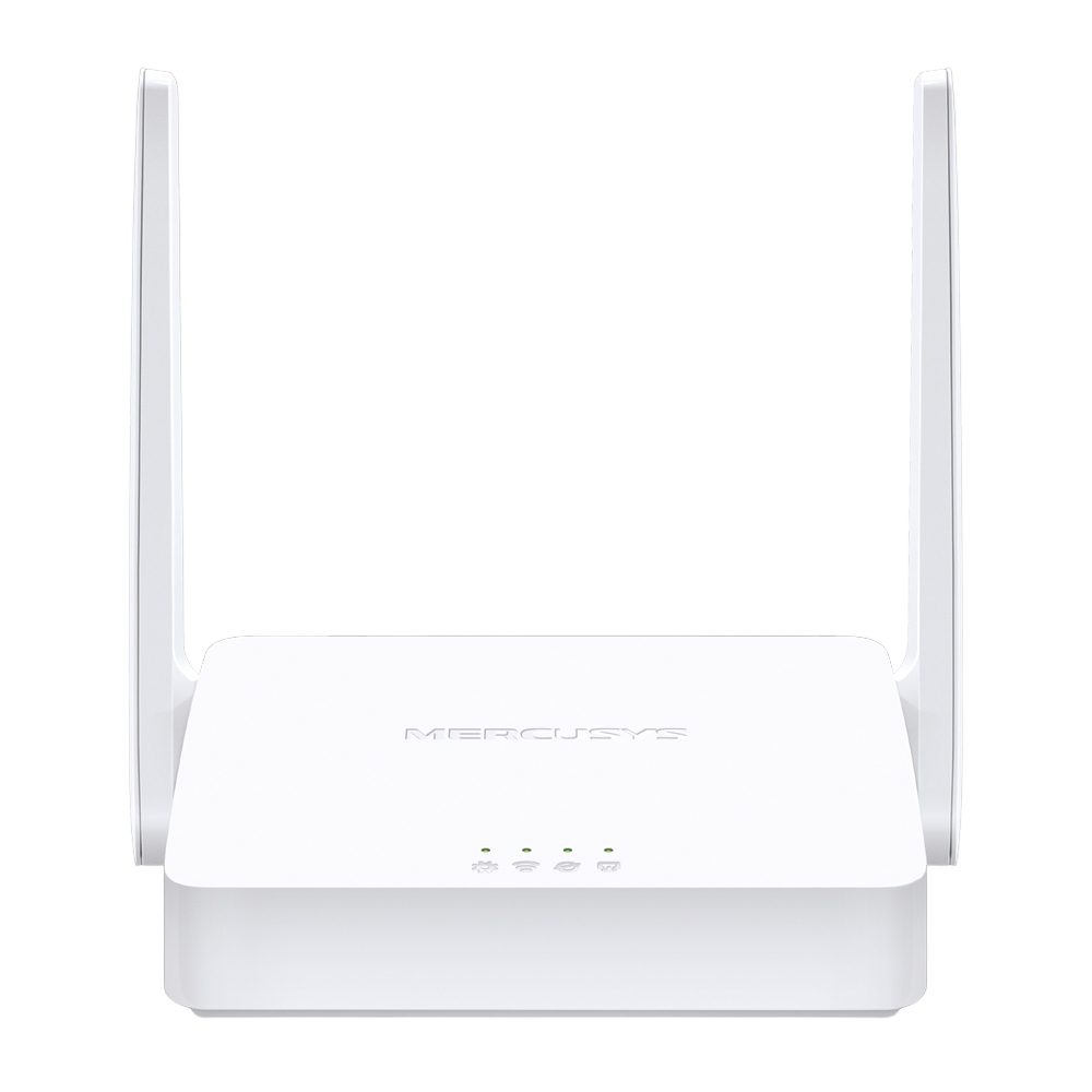 Маршрутизатор Mercusys MW302R