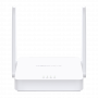 Маршрутизатор Mercusys MW302R