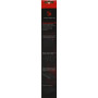Коврик для мыши A4Tech B-035S