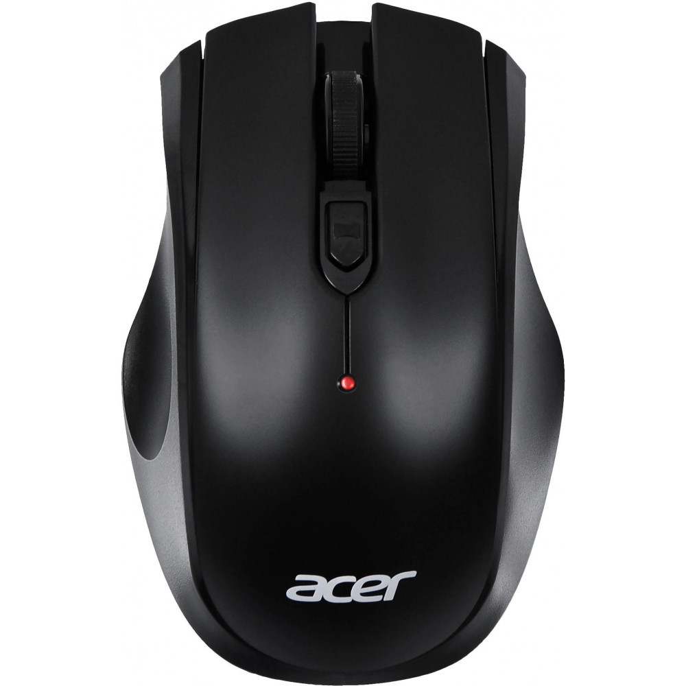 Мышь Acer ZL.MCEEE.007