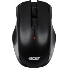 Мышь Acer ZL.MCEEE.007