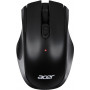 Мышь Acer ZL.MCEEE.007