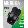 Мышь Acer ZL.MCEEE.007