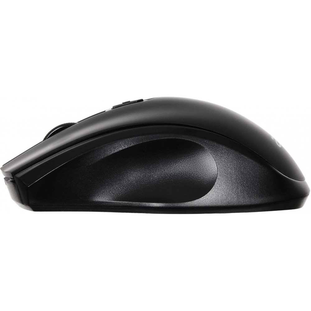 Мышь Acer ZL.MCEEE.007