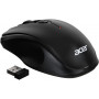 Мышь Acer ZL.MCEEE.007