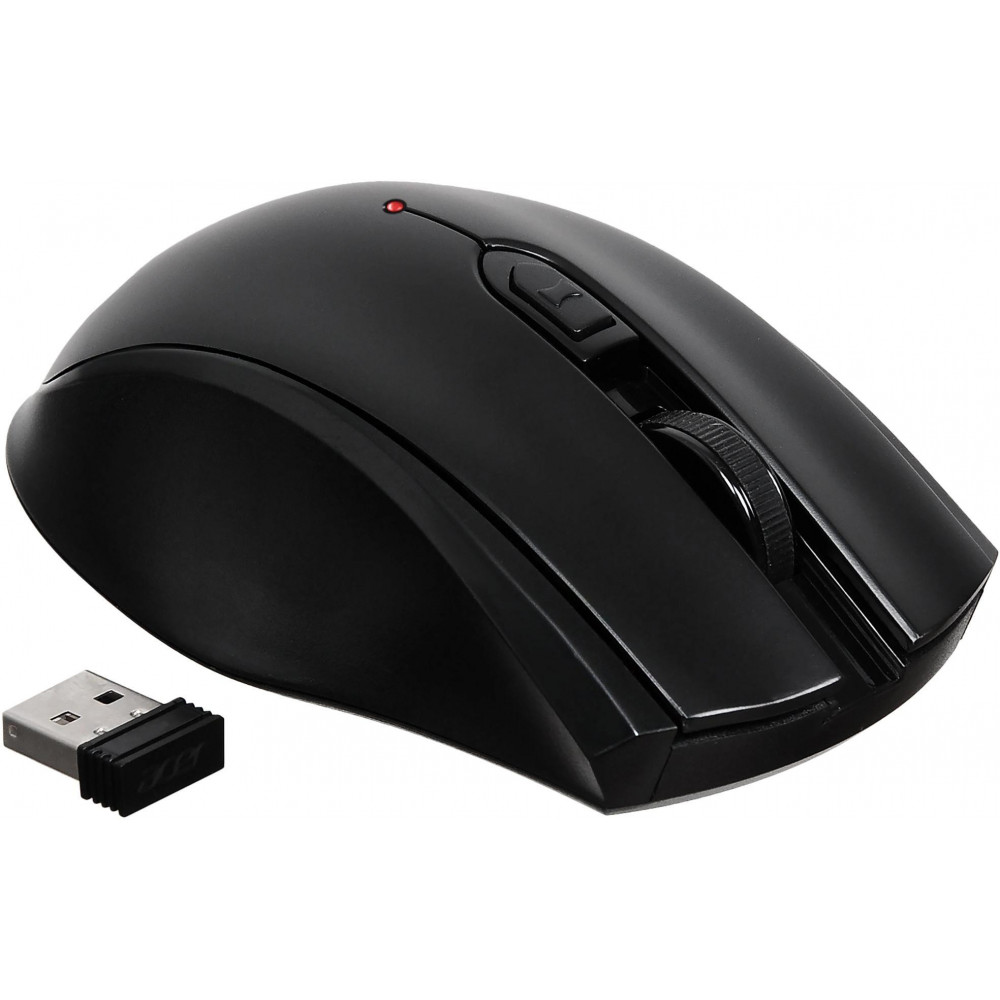 Мышь Acer ZL.MCEEE.007