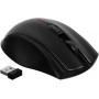 Мышь Acer ZL.MCEEE.007