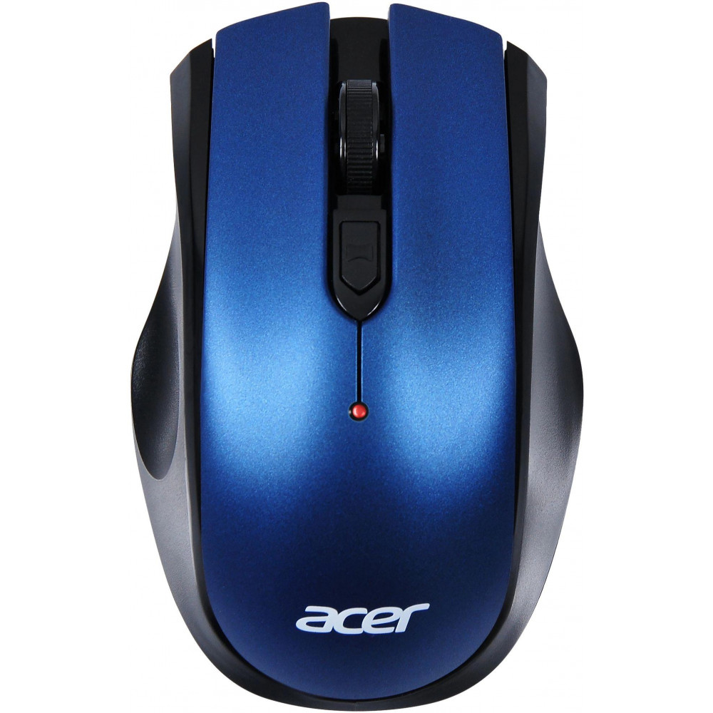 Мышь Acer ZL.MCEEE.008