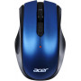Мышь Acer ZL.MCEEE.008
