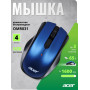 Мышь Acer ZL.MCEEE.008