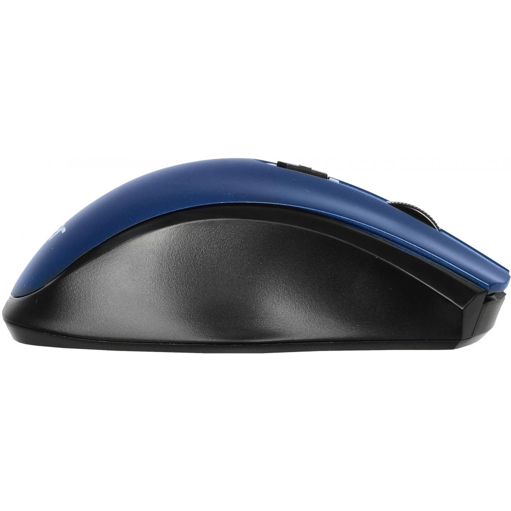 Мышь Acer ZL.MCEEE.008